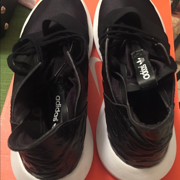 Sold - Picture 4 of 5